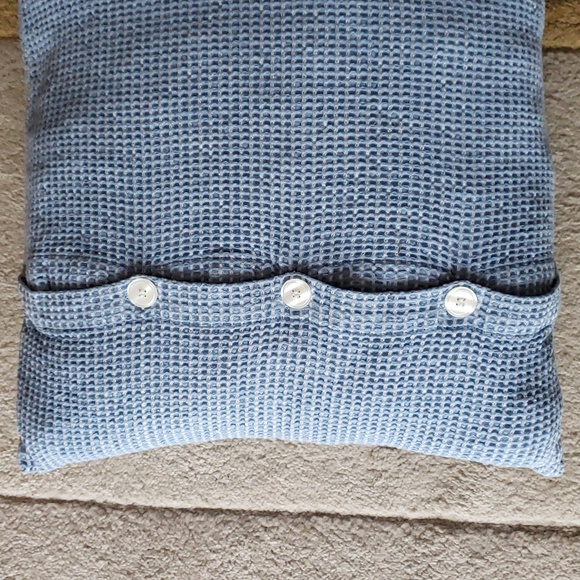 Pillow Sham - Picture 2 of 6